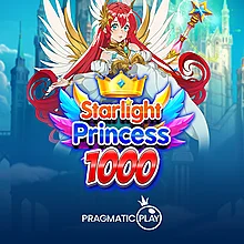 Pragmatic Play